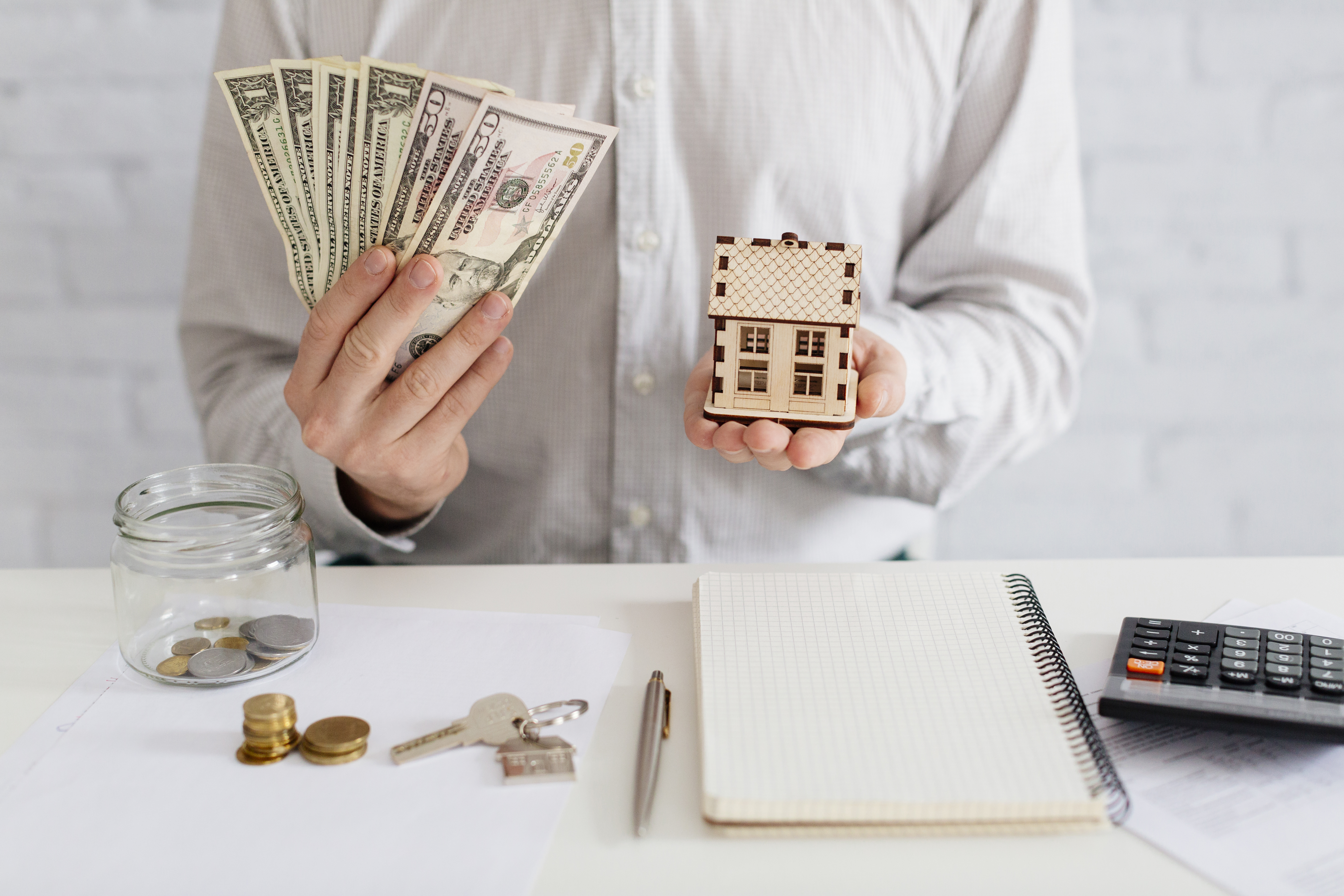Kan jeg samle eksisterende lån til et samlelån på 500.000 kr.?